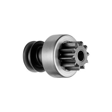 Imagem de Bendix Impulsor de Partida CBT Trator Chevrolet D20 D40 D6000 Massey F