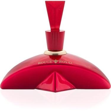 Imagem de Perfume Rouge Royal Feminino Marina de Bourbon EDP 50ml-Feminino