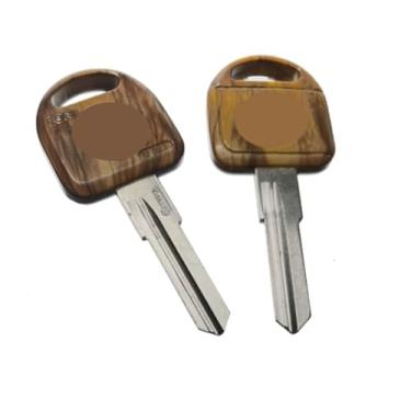 Imagem de isbridge Adequado para chave branca padrão marrom 2X B@W 3 5 6 7 SERIES E12 E21 E23 E24 E28 E30 M3 M5 Alemanha