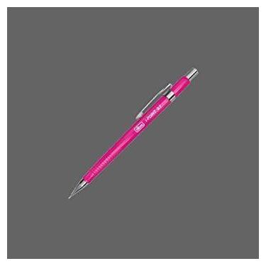 Imagem de Lapiseira 07 tilibra preta 290378