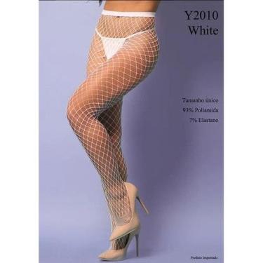 Imagem de Caleçon shortinho em Renda Poliamida - Calesson Núbia - brand