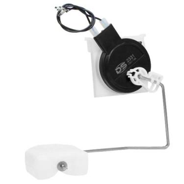 Imagem de Sensor nivel combustíve celta 1.0 gasol. 2001 2002 2003 - 94058 - 2331