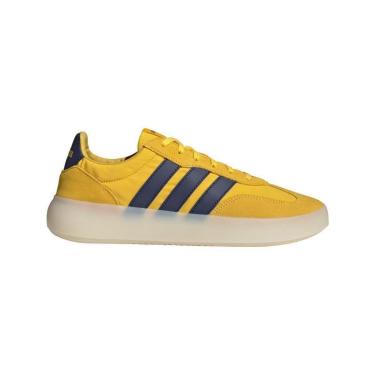 Imagem de Tênis Barreda Decode Adidas Masculino-Masculino
