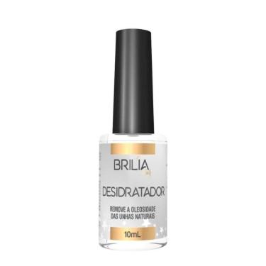 Imagem de Brilia Nails Desidratador 10mls
