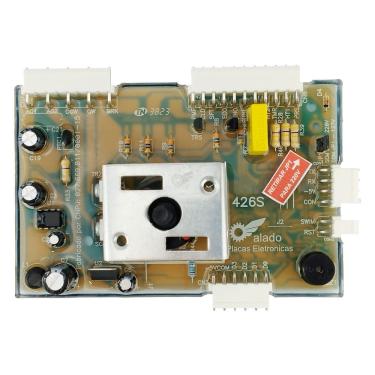 Imagem de Placa Potencia Electrolux A99035116 - Alado