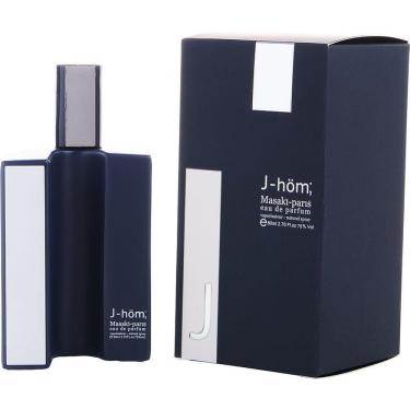 Imagem de Perfume Feminino Masaki Matsushima J-hom Eau De Parfum Spray 80 ml