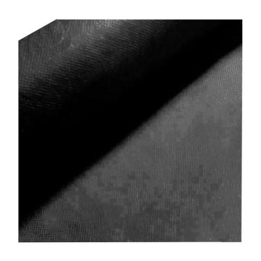 Imagem de Tnt Tecido Não Tecido Liso Preto - 5 Metros