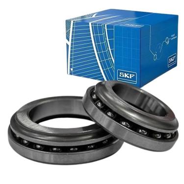 Imagem de Caixa Direção Biz Dream Pop Phoenix50 Jet50 Moby50 Esférica