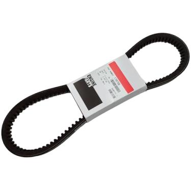 Imagem de Wieoncke Correia do ventilador 178708 compatível com motor Cummins NTA855 NT855 N14