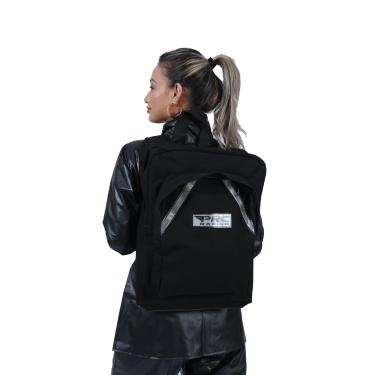 Imagem de MOCHILA LONA G