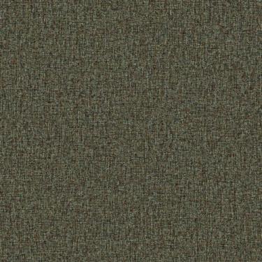 Imagem de Papel De Parede Importado Linho - Rolo Com 10 X0,53mts. - EDANTEX