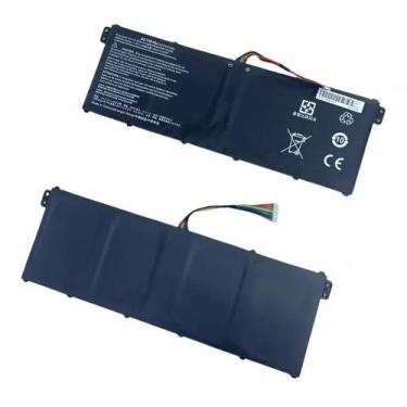 Imagem de Bateria Para Notebook Acer Aspire 3 A315-54k A315-54k-31e8 Ac14b18j 22