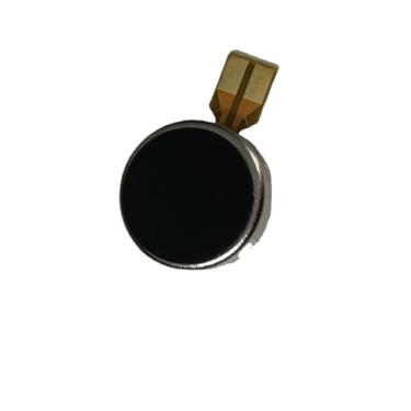 Imagem de zhxchzhi Substituição do módulo vibrador do motor de vibração OEM para peças Samsung Galaxy A14 5G SM-A146U