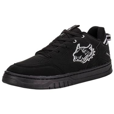 Imagem de Tênis Masculino Siesta Red Nose Rnvm606