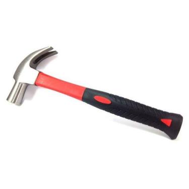 Imagem de Martelo unha com imã - Lótus plus