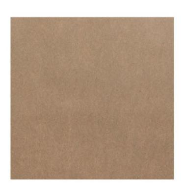 Imagem de Papel semi kraft madeira
