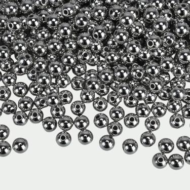 Imagem de Pulseiras de contas de argila sortidas, miçangas para fabricação de joias, kit de pulseiras de berloques DIY artes e artesanato