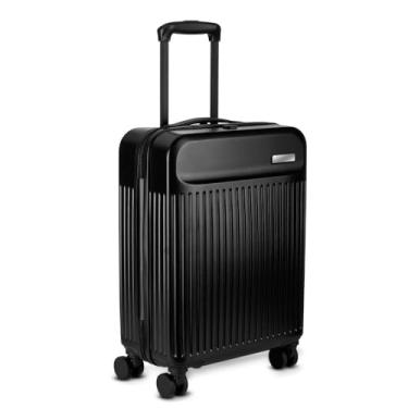 Imagem de Mala Easy Travel 40L – Ideal para Viagens Curtas e Embarque Rápido