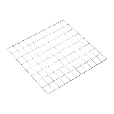 Imagem de Grade Prateleira Zincada 90,8Cm X 86,2Cm Prp-900 - Progás