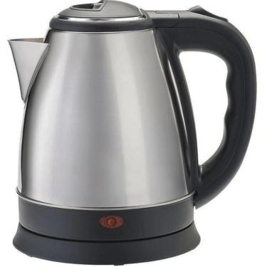 Imagem de Chaleira Elétrica Inox 2L Fenima 110V