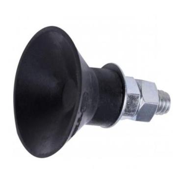 Imagem de Sapata Ventosa III 3/8 Vibra-Stop