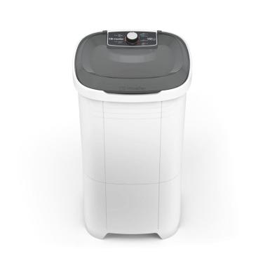 Imagem de Tanquinho Mueller 10 kg Branco MLT10B