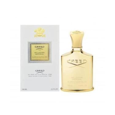 Imagem de Perfume Creed Millesime Imperial - Eau De Parfum - Masculino