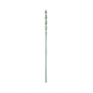 Imagem de Broca Fibrocimento E Mourao B 9/32Equot