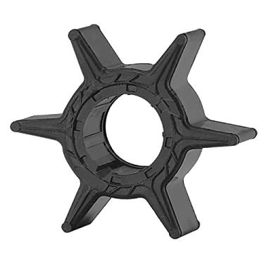 Imagem de Rotor Aranha Motor Popa Mercury 48-55-60 HP 47-97108M Importado