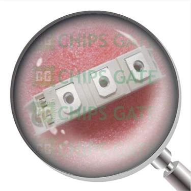 Imagem de SKKH105-14E 1Pcs New Skkh105/14E SKKH105-14E Module