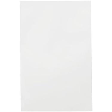 Imagem de Arcane Tinman Sleeves: Board Game, Clear, Large