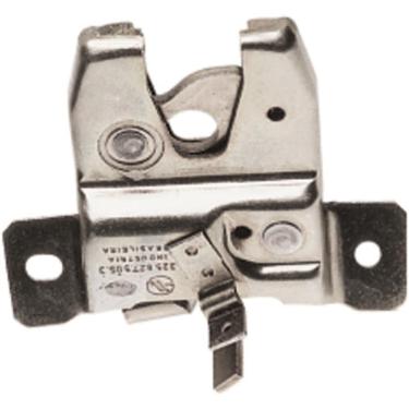 Imagem de Fechadura Interna Porta-malas Santana 95 A 06 [F103]