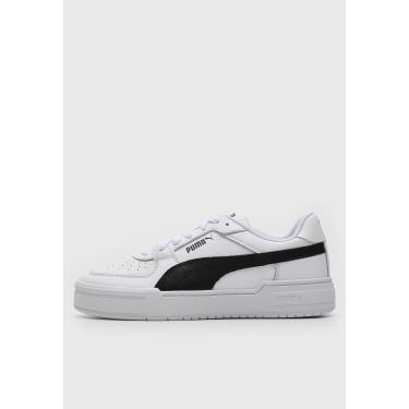 Imagem de Tênis Puma Ca Pro Classic Off-White Puma 380190 unissex