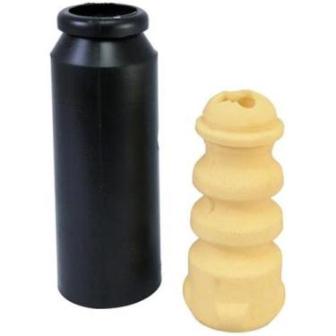 Imagem de Kit Reparo Amortecedor Spacefox 2006 a 2019 KSC01209S - COFAP