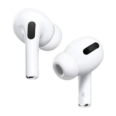 Imagem de Fone Bluetooth Air Academia Para Moto E20 - Relogs