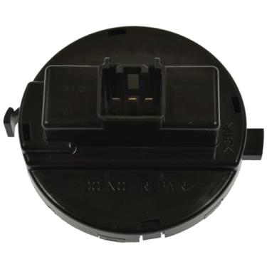 Imagem de Resistor do motor do soprador