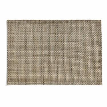 Imagem de Jogo Americano Copa E Cia Avulso Trama Fendi