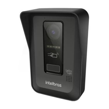 Imagem de Modulo externo para video porteiro wt7 intelbras
