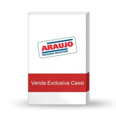 Imagem de Curativo Hidrocolóide Cremer Advanced Extra Fino 10cmx10cm com 1 Unida