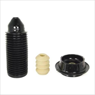 Imagem de Kit reparo amortecedor Dian Vw Parati 2001 a 2008 Cofap