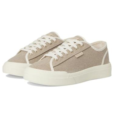 Imagem de Roxy Tênis feminino Marina, Tecido natural, 35