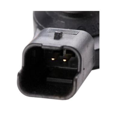 Imagem de Sensor De Detonacao Fiat Palio Idea Strada Siena Gm astra Ve