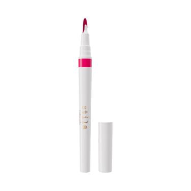 Imagem de Lip Stain stila Calligraphy Long-Lasting Tint 650 ml Alexandria