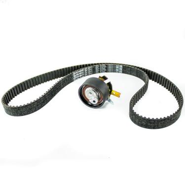 Imagem de Kit Correia Dentada + Tensor Chevrolet S10 2.8 após 2014 - Continental - CT1217K1