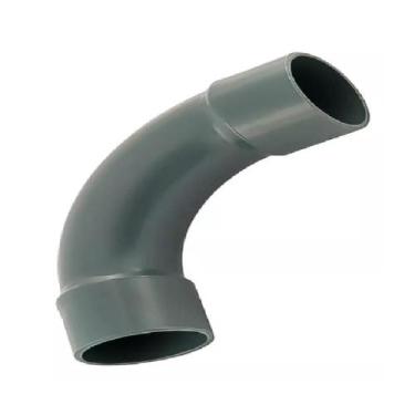 Imagem de Curva longa 90 pvc-u soldavel cepex