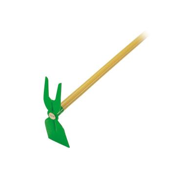 Imagem de Sacho 2 Pontas Com Cabo Curto Trapp