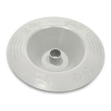 Imagem de Adaptador De Aspiração Igui - Filtros G3, G4, G5, Splash