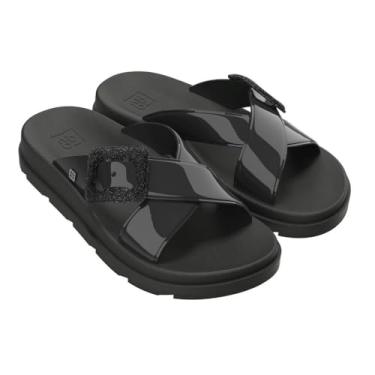 Imagem de Papete Zaxy Match Fivela Feminina