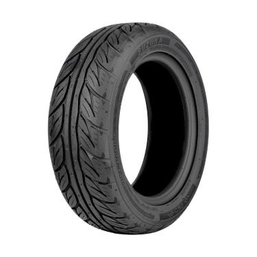 Imagem de Pneu Itaro Aro 18 Suzuka 265/35R18 97W XL Semi Slick