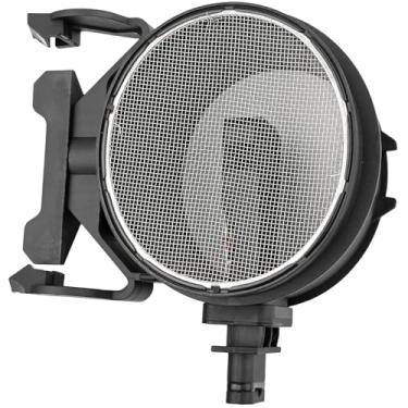 Imagem de DOSKJOK Sensor de fluxo de ar de massa MAF compatível com C230 C280 C300 C350 CL550 E350 E550 G550 GL450 GL550 GLK350 ML350 ML450 ML550 S400 S550 02800 21819 0
